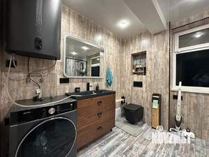 Дом 145м&sup2;, 2-этажный, участок 4 сот.  