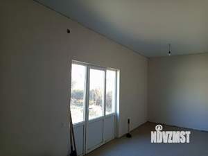 Дом 112м&sup2;, 1-этажный, участок 6 сот.  