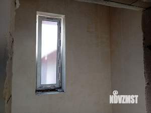 Дом 100м², 1-этажный, участок 4 сот.  