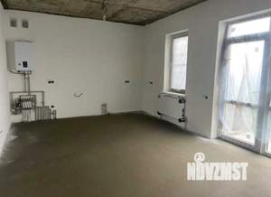 Дом 127м&sup2;, 2-этажный, участок 4 сот.  