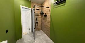 Дом 140м², 2-этажный, участок 3 сот.  