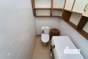 Дом 82м², 2-этажный, участок 2 сот.  