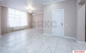 Дом 157м&sup2;, 2-этажный, участок 4 сот.  