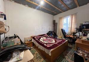 Дом 71м&sup2;, 1-этажный, участок 3 сот.  