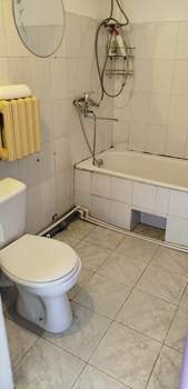 Дом 30м², 1-этажный, участок 1 сот.  