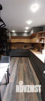 Дом 140м², 2-этажный, участок 8 сот.  