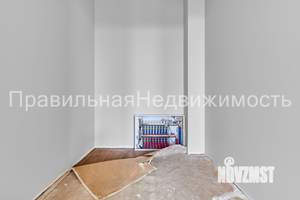 Дом 142м&sup2;, 2-этажный, участок 3 сот.  