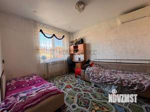 Таунхаус 175м², 2-этажный, участок 3 сот.  