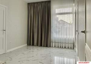 Дом 140м&sup2;, 2-этажный, участок 5 сот.  