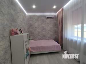 Дом 180м², 1-этажный, участок 15 сот.  