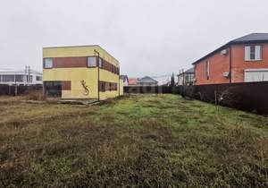 Дом 187м&sup2;, 2-этажный, участок 0 сот.  