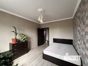 Дом 151м², 2-этажный, участок 3 сот.  