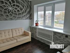 Дом 150м², 2-этажный, участок 6 сот.  