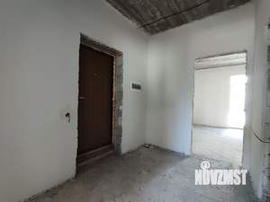 Дом 150м², 2-этажный, участок 3 сот.  