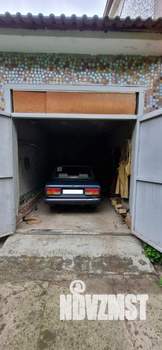 Дом 159м², 2-этажный, участок 8 сот.  