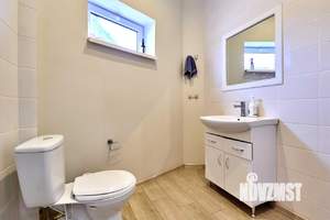 Дом 210м&sup2;, 2-этажный, участок 3 сот.  