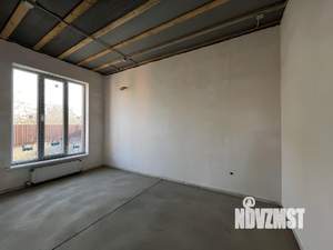 Дача 98м², 1-этажный, участок 4 сот.  