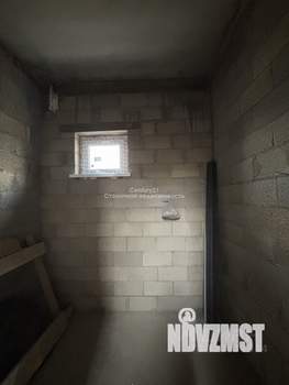 Дом 290м&sup2;, 2-этажный, участок 3 сот.  