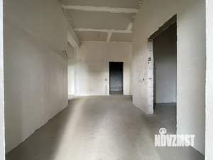 Дом 215м&sup2;, 1-этажный, участок 8 сот.  