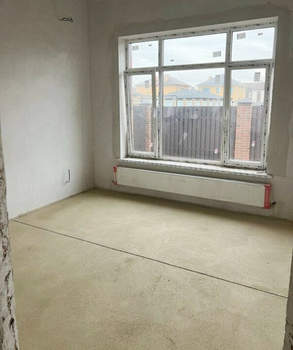 Дом 160м², 2-этажный, участок 4 сот.  