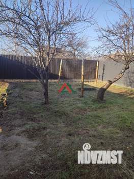 Дом 120м&sup2;, 2-этажный, участок 3 сот.  