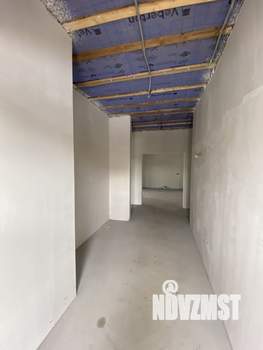 Дом 170м², 1-этажный, участок 6 сот.  