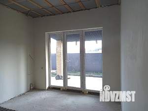 Дом 130м&sup2;, 1-этажный, участок 7 сот.  