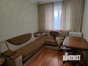 Дом 140м², 2-этажный, участок 4 сот.  