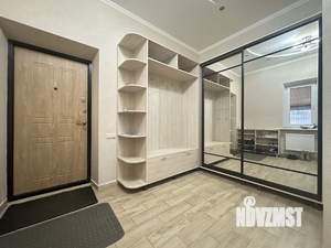 Дом 222м&sup2;, 2-этажный, участок 6 сот.  