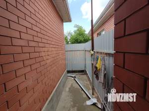 Дом 84м², 1-этажный, участок 4 сот.  