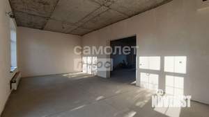 Дом 161м², 2-этажный, участок 6 сот.  