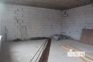 Дом 130м², 1-этажный, участок 5 сот.  