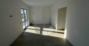 Дом 72м&sup2;, 1-этажный, участок 4 сот.  