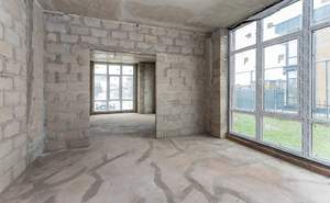 Дом 123м², 2-этажный, участок 2 сот.  