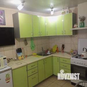 Дом 45м², 1-этажный, участок 5 сот.  
