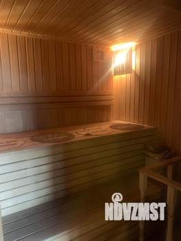 Дом 40м², 1-этажный, участок 4 сот.  