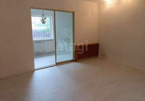 Дом 156м², 1-этажный, участок 6 сот.  