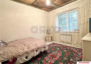 Дом 160м², 2-этажный, участок 4 сот.  