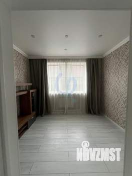 Дом 100м&sup2;, 1-этажный, участок 10 сот.  