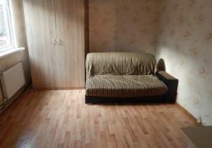 Дом 70м², 1-этажный, участок 3 сот.  