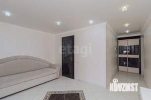 Дом 596м², 2-этажный, участок 9 сот.  