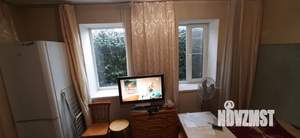 Дом 18м&sup2;, 1-этажный, участок 3 сот.  