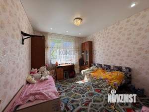 Таунхаус 175м², 2-этажный, участок 3 сот.  