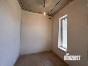 Коттедж 334м², 2-этажный, участок 8 сот.  