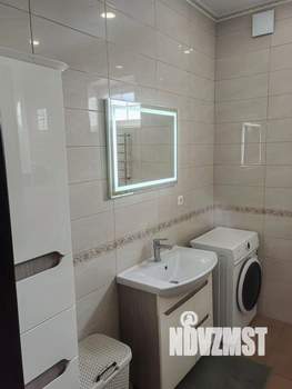 Дом 115м&sup2;, 1-этажный, участок 5 сот.  