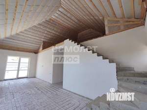 Дом 150м², 2-этажный, участок 6 сот.  