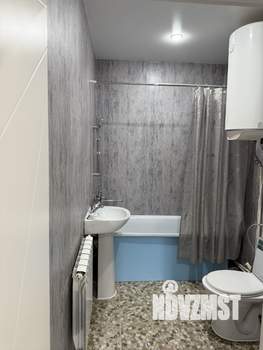 Дом 70м&sup2;, 1-этажный, участок 3 сот.  