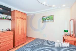 Дом 250м², 2-этажный, участок 9 сот.  