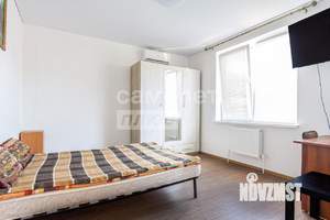 Дом 72м&sup2;, 1-этажный, участок 4 сот.  