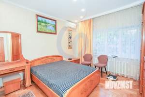 Дом 250м², 2-этажный, участок 9 сот.  